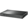 Мережевий комутатор TP-Link TL-SG1210P 10 портів PoE+ (6935364052980)