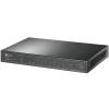 Мережевий комутатор TP-Link TL-SG1210P 10 портів PoE+ (6935364052980)