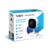 IP-камера TP-Link Tapo C100 (6935364053222)