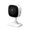 IP-камера TP-Link Tapo C100 (6935364053222)