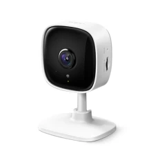 IP-камера TP-Link Tapo C100 (6935364053222)