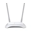 Роутер TP-Link TL-WR840N 802.11n 300 Мбіт/с (6935364070533)