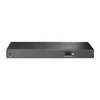 Мережевий комутатор TP-Link TL-SG1428PE 28 портів 24 PoE+ 2 SFP (6935364072209)