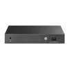 Маршрутизатор TP-Link SafeStream ER7206 Gigabit Multi-WAN VPN 10/100/1000 Mbit/s (6935364072391)