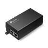 PoE-сплітер TP-Link TL-POE160S Gigabit (6935364073084)
