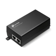 PoE-сплітер TP-Link TL-POE160S Gigabit (6935364073084)