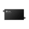 PoE-сплітер TP-Link TL-POE160S Gigabit (6935364073084)