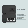 PoE-сплітер TP-Link TL-POE160S Gigabit (6935364073084)