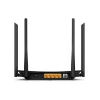 Маршрутизатор TP-Link Archer VR300 AC1200 VDSL/ADSL (6935364081942)