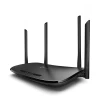 Маршрутизатор TP-Link Archer VR300 AC1200 VDSL/ADSL (6935364081942)