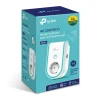 Wi-Fi репітер TP-Link RE365 AC1200 2.4/5 ГГц (6935364083991)