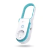 Wi-Fi репітер TP-Link RE365 AC1200 2.4/5 ГГц (6935364083991)