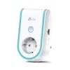 Wi-Fi репітер TP-Link RE365 AC1200 2.4/5 ГГц (6935364083991)