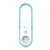 Wi-Fi репітер TP-Link RE365 AC1200 2.4/5 ГГц (6935364083991)