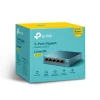 Комутатор TP-Link LS105G 5-port Gigabit (6935364085445)