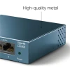Комутатор TP-Link LS105G 5-port Gigabit (6935364085445)
