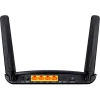 Маршрутизатор TP-Link Archer MR200 3G/4G/LTE (6935364086855)
