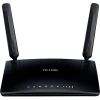 Маршрутизатор TP-Link Archer MR200 3G/4G/LTE (6935364086855)