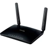 Маршрутизатор TP-Link Archer MR200 3G/4G/LTE (6935364086855)