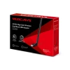 Мережева карта Mercusys MU6H USB AC650 2.4 + 5 GHz (6935364088064)