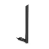 Мережева карта Mercusys MU6H USB AC650 2.4 + 5 GHz (6935364088064)