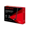 Мережева карта Mercusys MU6H USB AC650 2.4 + 5 GHz (6935364088064)