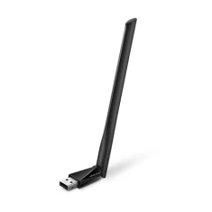 Мережева карта Mercusys MU6H USB AC650 2.4 + 5 GHz (6935364088064)