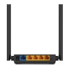 Роутер TP-Link Archer C54 двухдіапазонний 802.11ac AC1200 300+867 Мбіт/с (6935364089337)