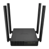 Роутер TP-Link Archer C54 двухдіапазонний 802.11ac AC1200 300+867 Мбіт/с (6935364089337)