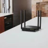 Роутер TP-Link Archer C54 двухдіапазонний 802.11ac AC1200 300+867 Мбіт/с (6935364089337)
