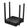 Роутер TP-Link Archer C54 двухдіапазонний 802.11ac AC1200 300+867 Мбіт/с (6935364089337)