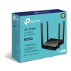 Роутер TP-Link Archer C54 двухдіапазонний 802.11ac AC1200 300+867 Мбіт/с (6935364089337)