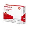 Маршрутизатор Mercusys MW302R N300 1xWAN 2xLAN (MRS0005)