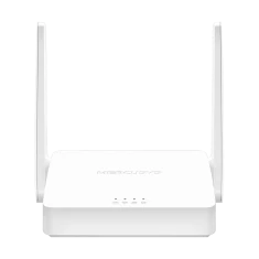 Маршрутизатор Mercusys MW302R N300 1xWAN 2xLAN (MRS0005)