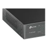 Мережевий комутатор TP-Link TL-SL1226P 26 портів 24 PoE+ 2 SFP (6935364089443)