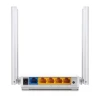 Маршрутизатор TP-Link Archer C24 (6935364089474)