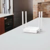 Маршрутизатор TP-Link Archer C24 (6935364089474)