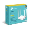 Маршрутизатор TP-Link Archer C24 (6935364089474)