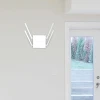 Маршрутизатор TP-Link Archer C24 (6935364089474)