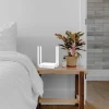 Маршрутизатор TP-Link Archer C24 (6935364089474)