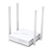 Маршрутизатор TP-Link Archer C24 (6935364089474)