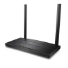 Маршрутизатор TP-Link VR400 3G/4G USB ADSL ADSL2+ VDSL2 2.4 GHz 5 GHz (6935364089689)