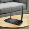 Маршрутизатор TP-Link VR400 3G/4G USB ADSL ADSL2+ VDSL2 2.4 GHz 5 GHz (6935364089689)