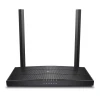 Маршрутизатор TP-Link VR400 3G/4G USB ADSL ADSL2+ VDSL2 2.4 GHz 5 GHz (6935364089689)