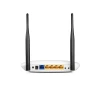 Точка доступу TP-Link TL-WR841N 802.11n 300Mb/s (KOM0662)