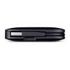USB-хаб TP-Link UH400 4 порти USB 3.0 (6935364091477)