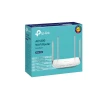Wi-Fi Router TP-Link Archer C50 Dual Band AC1200 (6935364091675)