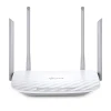 Wi-Fi Router TP-Link Archer C50 Dual Band AC1200 (6935364091675)