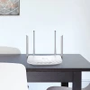 Wi-Fi Router TP-Link Archer C50 Dual Band AC1200 (6935364091675)