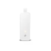 Мережева карта TP-Link UE300 USB 3.0 10/100/1000 Mbps (6935364091743)